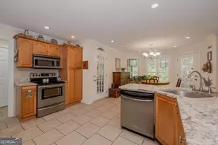 1390 Tatum Gulf Rd, Cloudland, GA 30731 - Photo 13