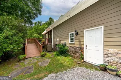 1390 Tatum Gulf Road, Cloudland, GA 30731 - Photo 41