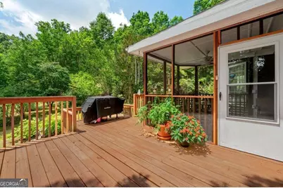 1390 Tatum Gulf Road, Cloudland, GA 30731 - Photo 31