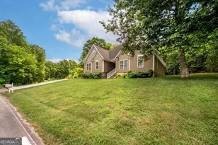 1390 Tatum Gulf Rd, Cloudland, GA 30731 - Photo 49