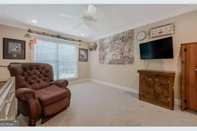 1390 Tatum Gulf Road, Cloudland, GA 30731 - Photo 25