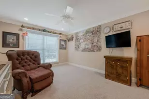 1390 Tatum Gulf Rd, Cloudland, GA 30731 - Photo 25