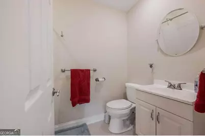 1390 Tatum Gulf Road, Cloudland, GA 30731 - Photo 23