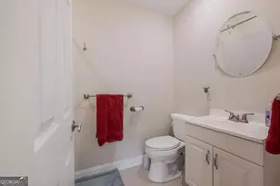 1390 Tatum Gulf Rd, Cloudland, GA 30731 - Photo 23
