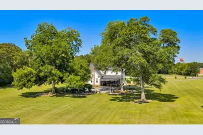 700 N 3rd Street, Vienna, GA 31092 - Photo 85