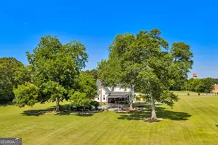 700 N 3rd St, Vienna, GA 31092 - Photo 85
