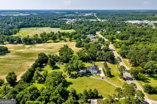 700 N 3rd St, Vienna, GA 31092 - Photo 67
