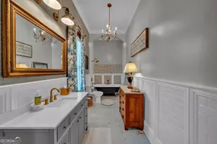 700 N 3rd St, Vienna, GA 31092 - Photo 29