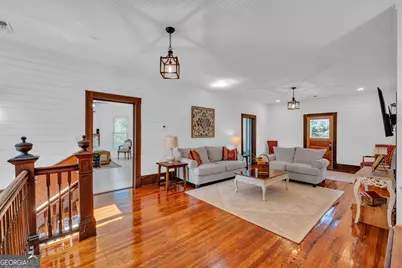 700 N 3rd Street, Vienna, GA 31092 - Photo 33