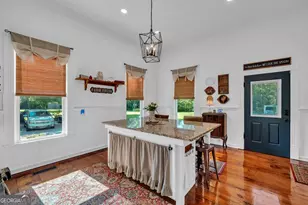 700 N 3rd St, Vienna, GA 31092 - Photo 21