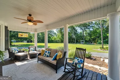 700 N 3rd Street, Vienna, GA 31092 - Photo 57