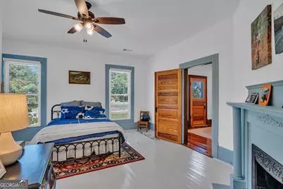 700 N 3rd Street, Vienna, GA 31092 - Photo 37