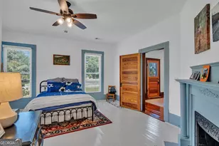 700 N 3rd St, Vienna, GA 31092 - Photo 37