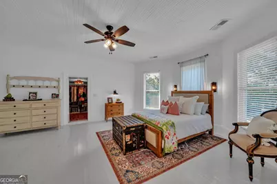 700 N 3rd Street, Vienna, GA 31092 - Photo 39