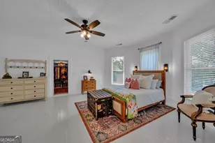 700 N 3rd St, Vienna, GA 31092 - Photo 39