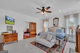700 N 3rd St, Vienna, GA 31092 - Photo 45