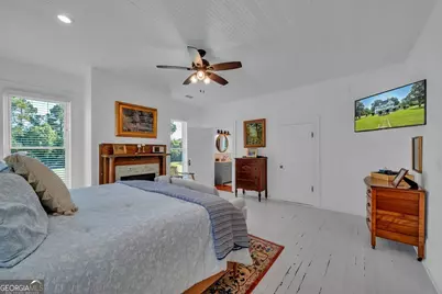 700 N 3rd Street, Vienna, GA 31092 - Photo 43