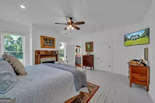 700 N 3rd St, Vienna, GA 31092 - Photo 43