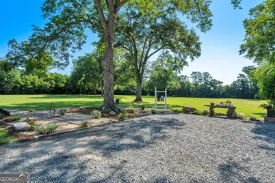 700 N 3rd Street, Vienna, GA 31092 - Photo 55