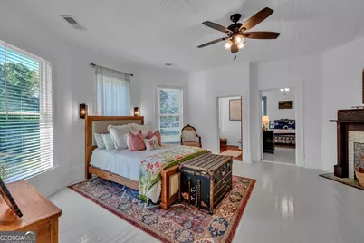 700 N 3rd Street, Vienna, GA 31092 - Photo 41
