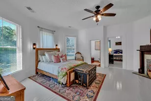 700 N 3rd St, Vienna, GA 31092 - Photo 41