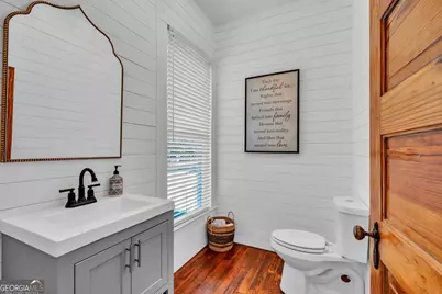 700 N 3rd Street, Vienna, GA 31092 - Photo 49