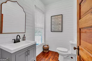 700 N 3rd St, Vienna, GA 31092 - Photo 49