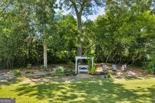 700 N 3rd St, Vienna, GA 31092 - Photo 81