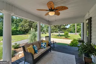 700 N 3rd St, Vienna, GA 31092 - Photo 59