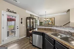 653 Oakside Pl, Acworth, GA 30102 - Photo 15