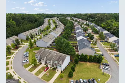 653 Oakside Place, Acworth, GA 30102 - Photo 37