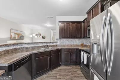 653 Oakside Place, Acworth, GA 30102 - Photo 13