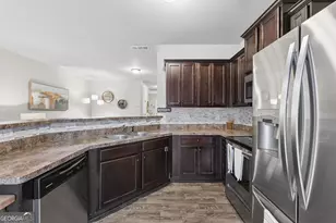 653 Oakside Pl, Acworth, GA 30102 - Photo 13