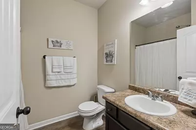 653 Oakside Place, Acworth, GA 30102 - Photo 21