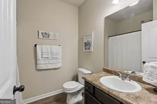 653 Oakside Pl, Acworth, GA 30102 - Photo 21