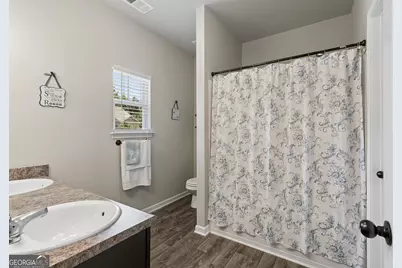653 Oakside Place, Acworth, GA 30102 - Photo 27