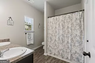 653 Oakside Pl, Acworth, GA 30102 - Photo 27