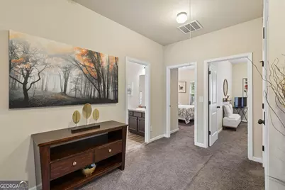 653 Oakside Place, Acworth, GA 30102 - Photo 29