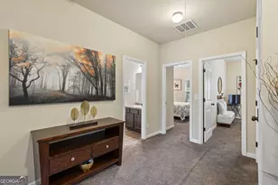 653 Oakside Pl, Acworth, GA 30102 - Photo 29
