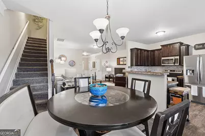 653 Oakside Place, Acworth, GA 30102 - Photo 11
