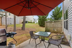 653 Oakside Pl, Acworth, GA 30102 - Photo 31