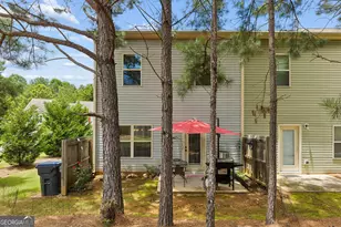 653 Oakside Pl, Acworth, GA 30102 - Photo 33