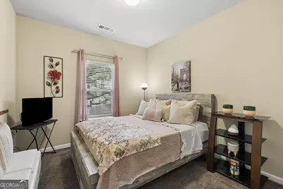 653 Oakside Place, Acworth, GA 30102 - Photo 17