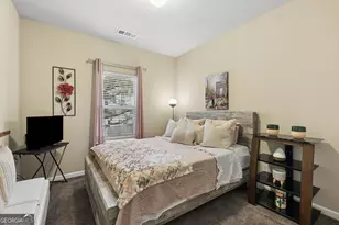 653 Oakside Pl, Acworth, GA 30102 - Photo 17