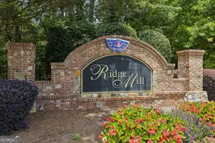 653 Oakside Pl, Acworth, GA 30102 - Photo 35