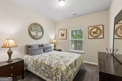 653 Oakside Place, Acworth, GA 30102 - Photo 19