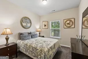 653 Oakside Pl, Acworth, GA 30102 - Photo 19