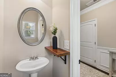 653 Oakside Place, Acworth, GA 30102 - Photo 5