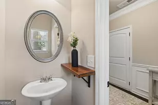 653 Oakside Pl, Acworth, GA 30102 - Photo 5