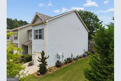 653 Oakside Place, Acworth, GA 30102 - Photo 3